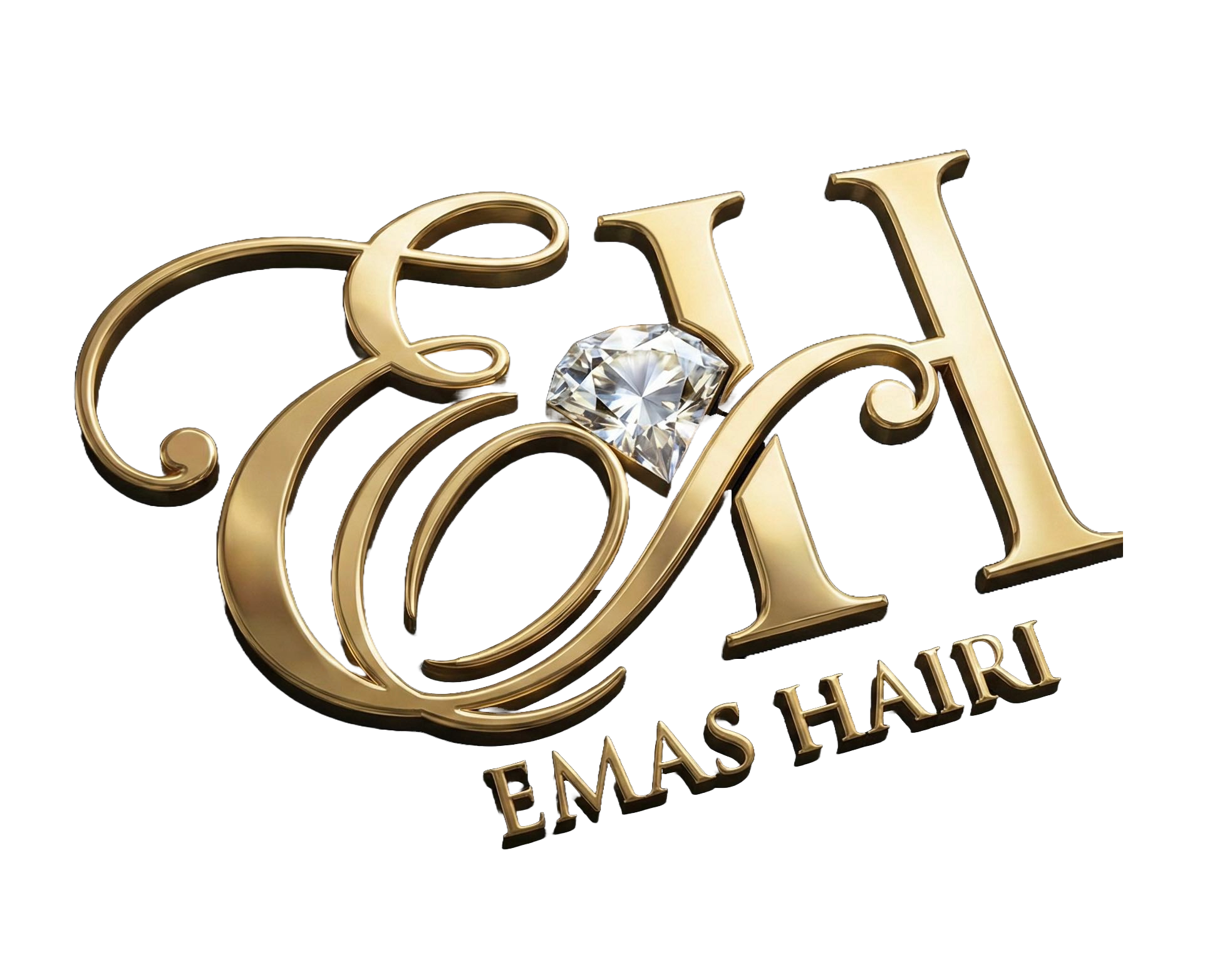 Kedai Emas Hairi