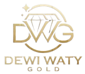 Dewi Wati Gold