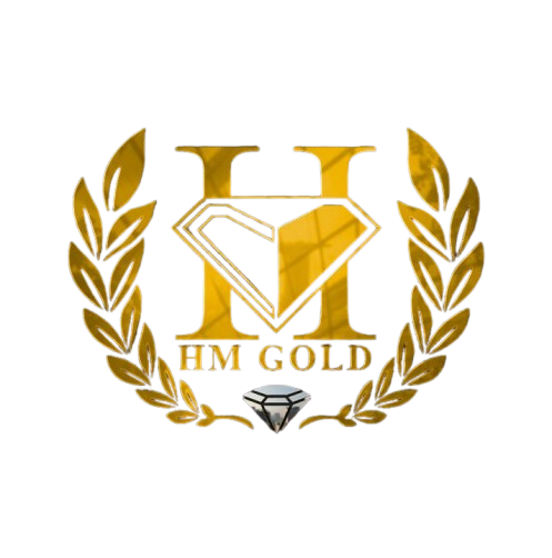 HM Jewels