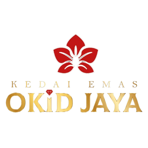 Okid Jaya