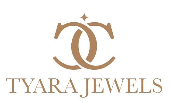 Tyara Jewels