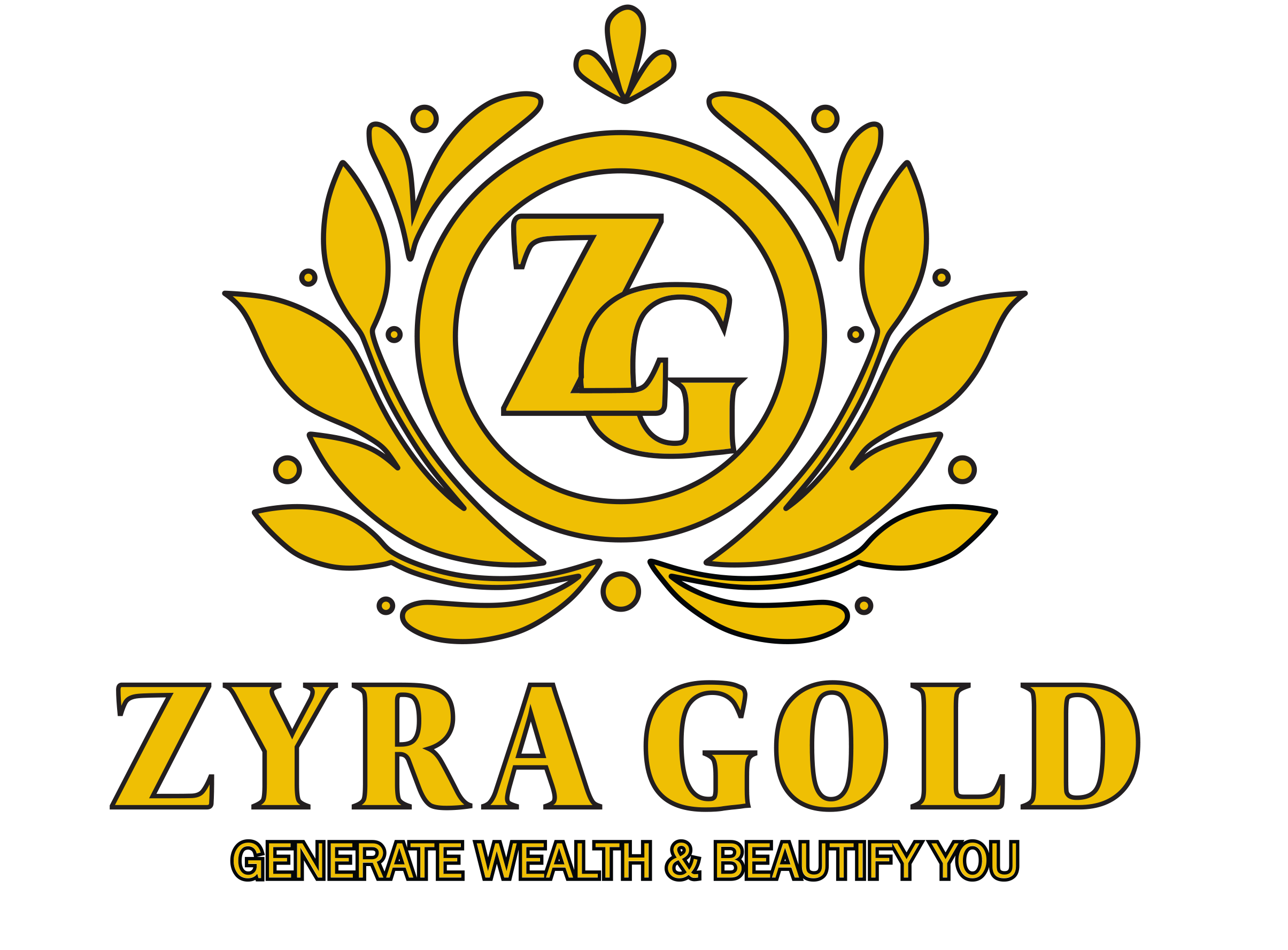 Zyra Gold