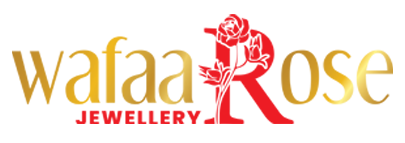 Wafaa Rose